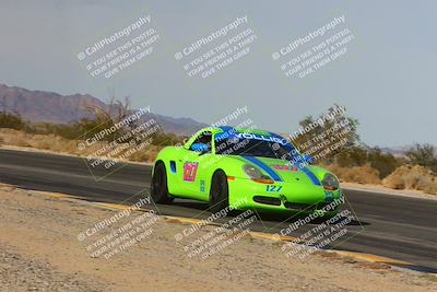 media/Jan-06-2024-PCA San Diego (Sat) [[977b74149c]]/5-Yellow Group/Session 3 (Turn 3 Inside)/